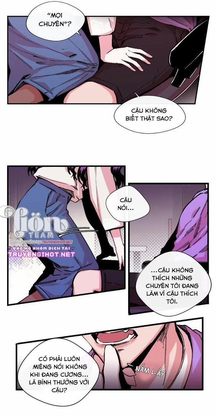 S_Flower 7.2 trang 5