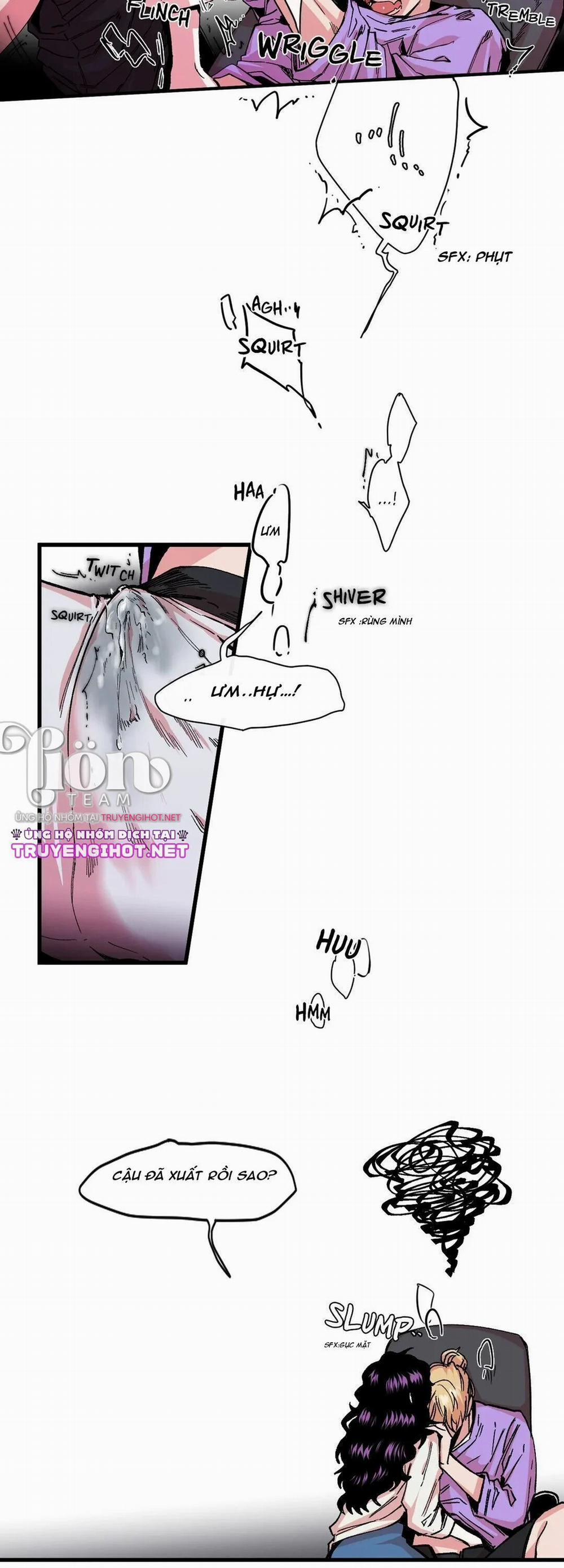 S_Flower 8.1 trang 10