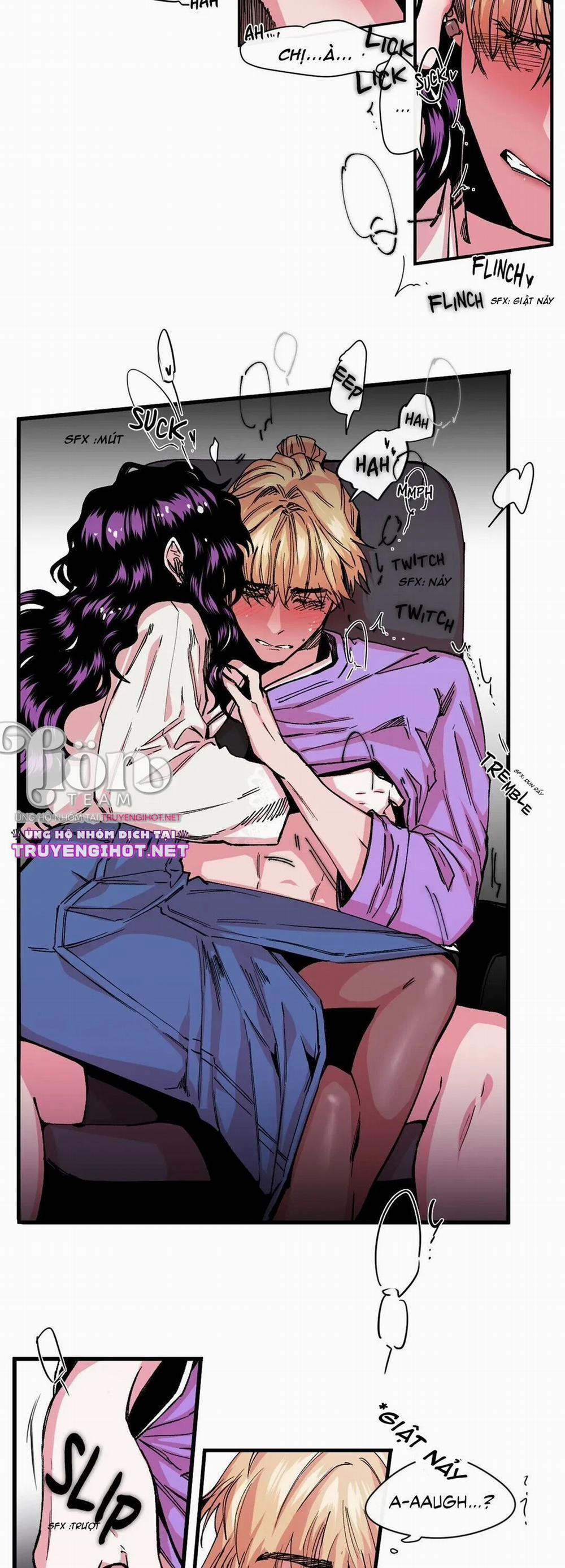 S_Flower 8.1 trang 4