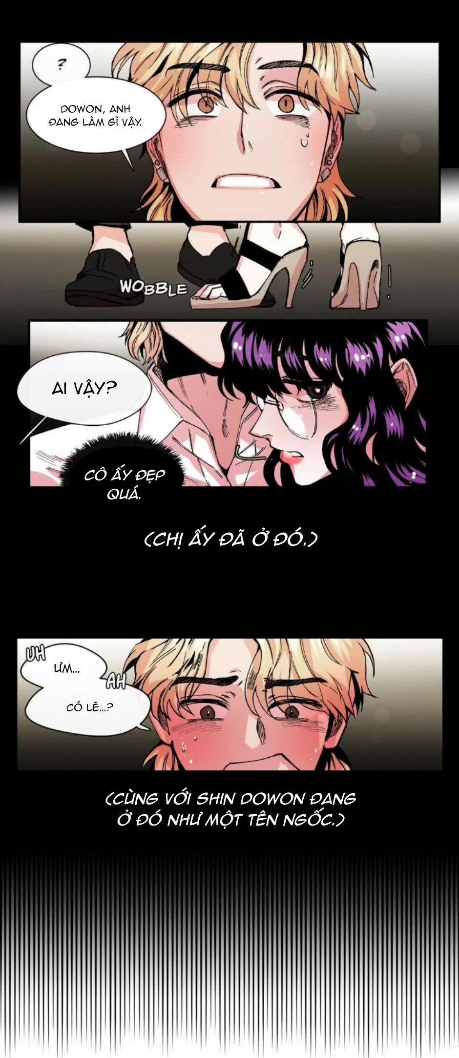 S_Flower 8.2 trang 17