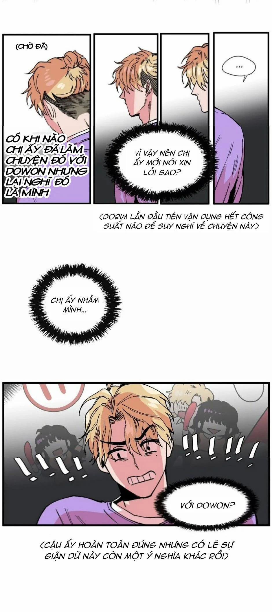 S_Flower 8.2 trang 18