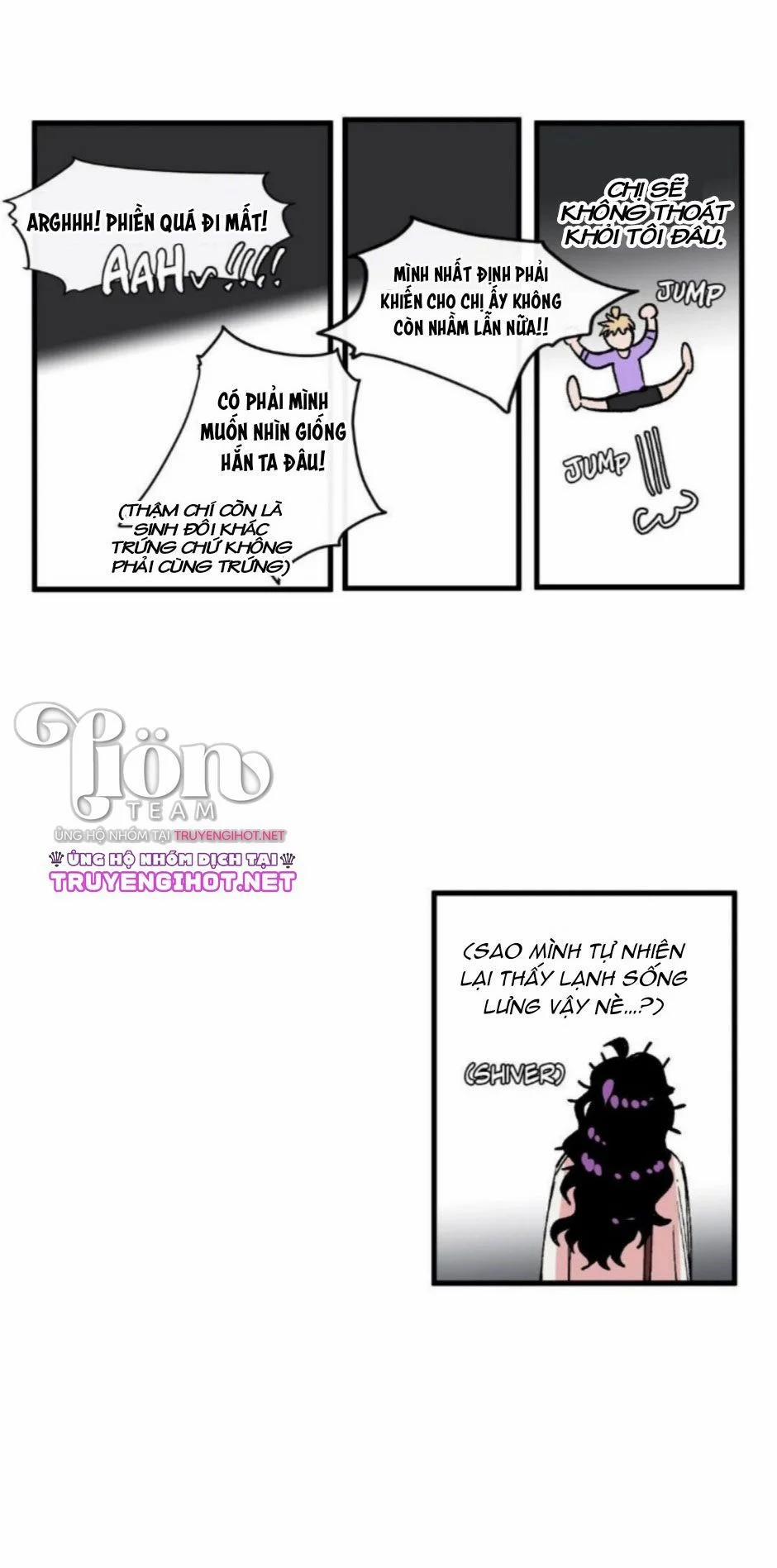 S_Flower 8.2 trang 19