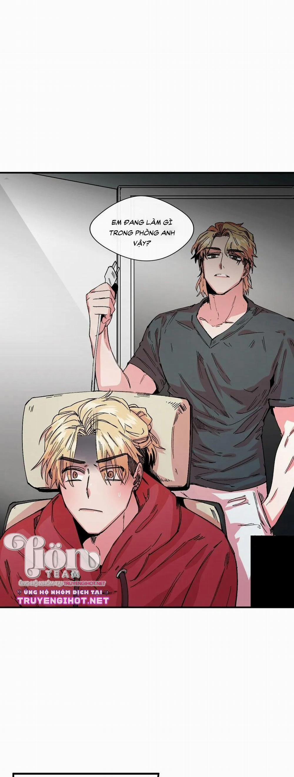 S_Flower 9.1 trang 20