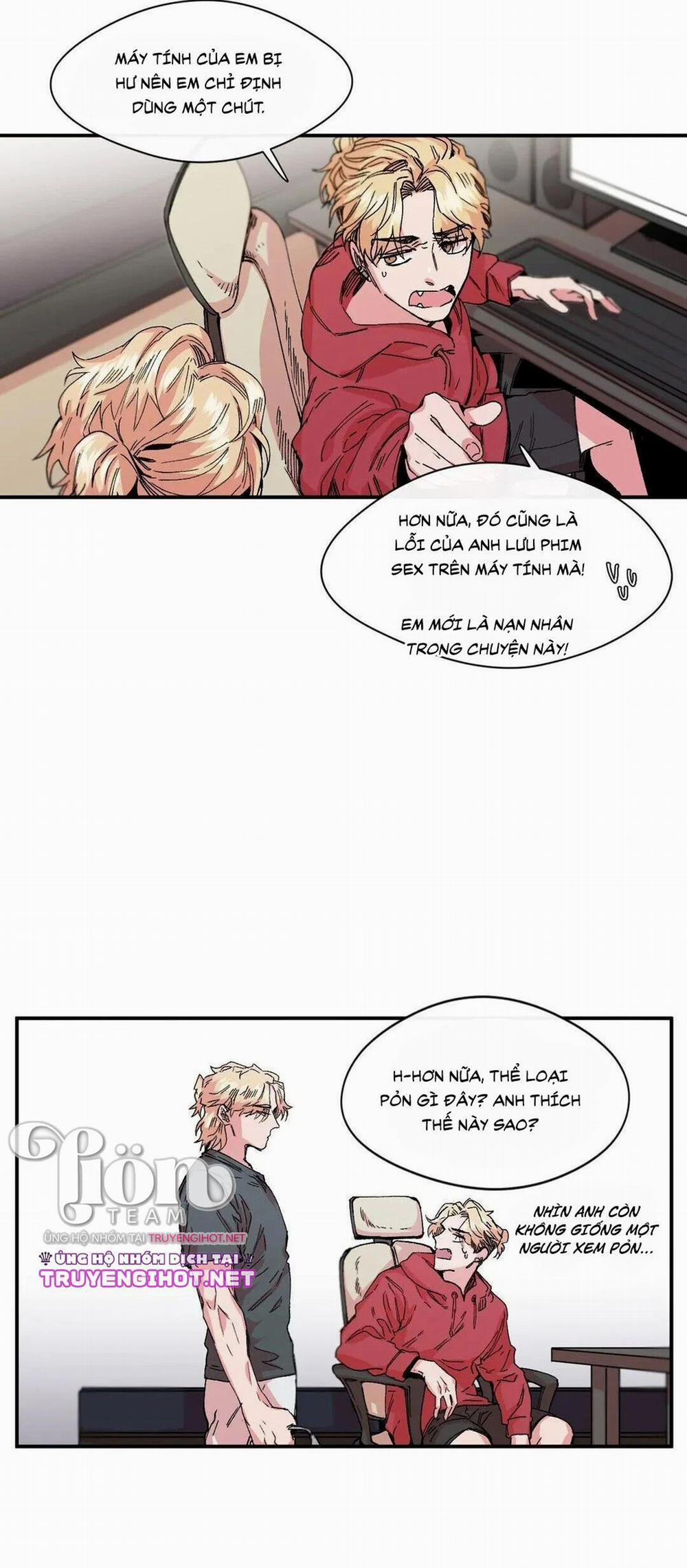 S_Flower 9.1 trang 22