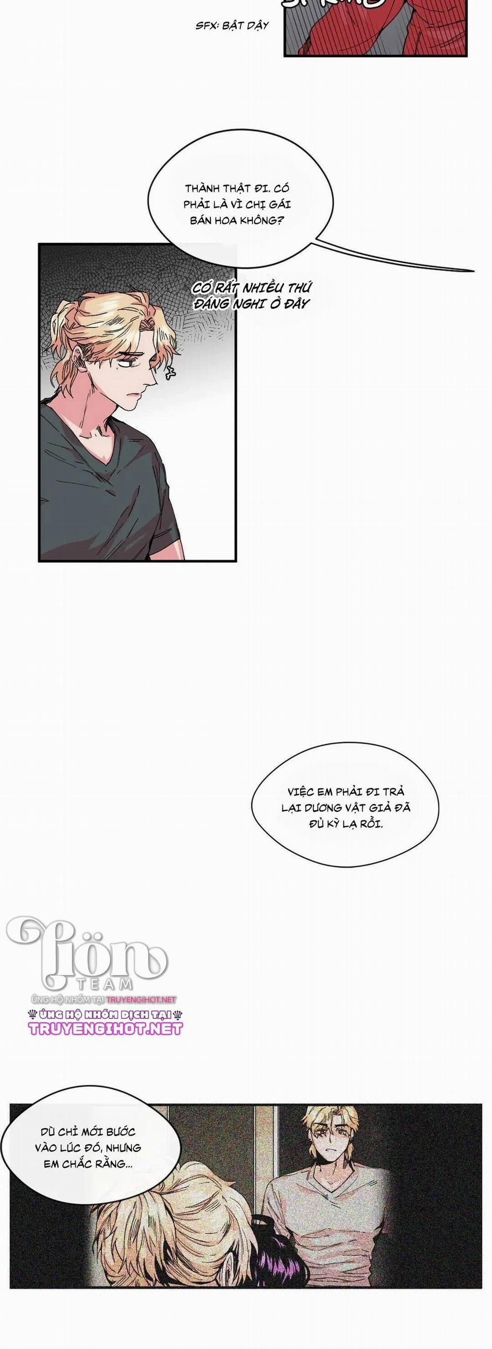S_Flower 9.1 trang 24
