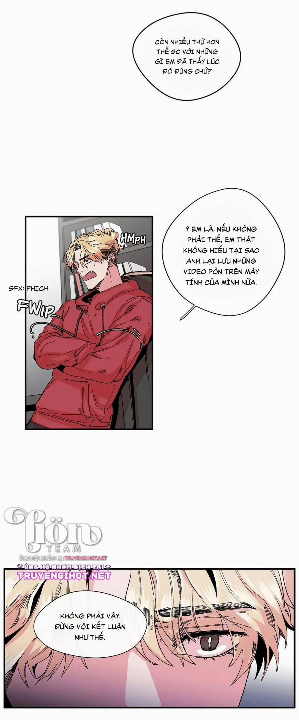 S_Flower 9.1 trang 25