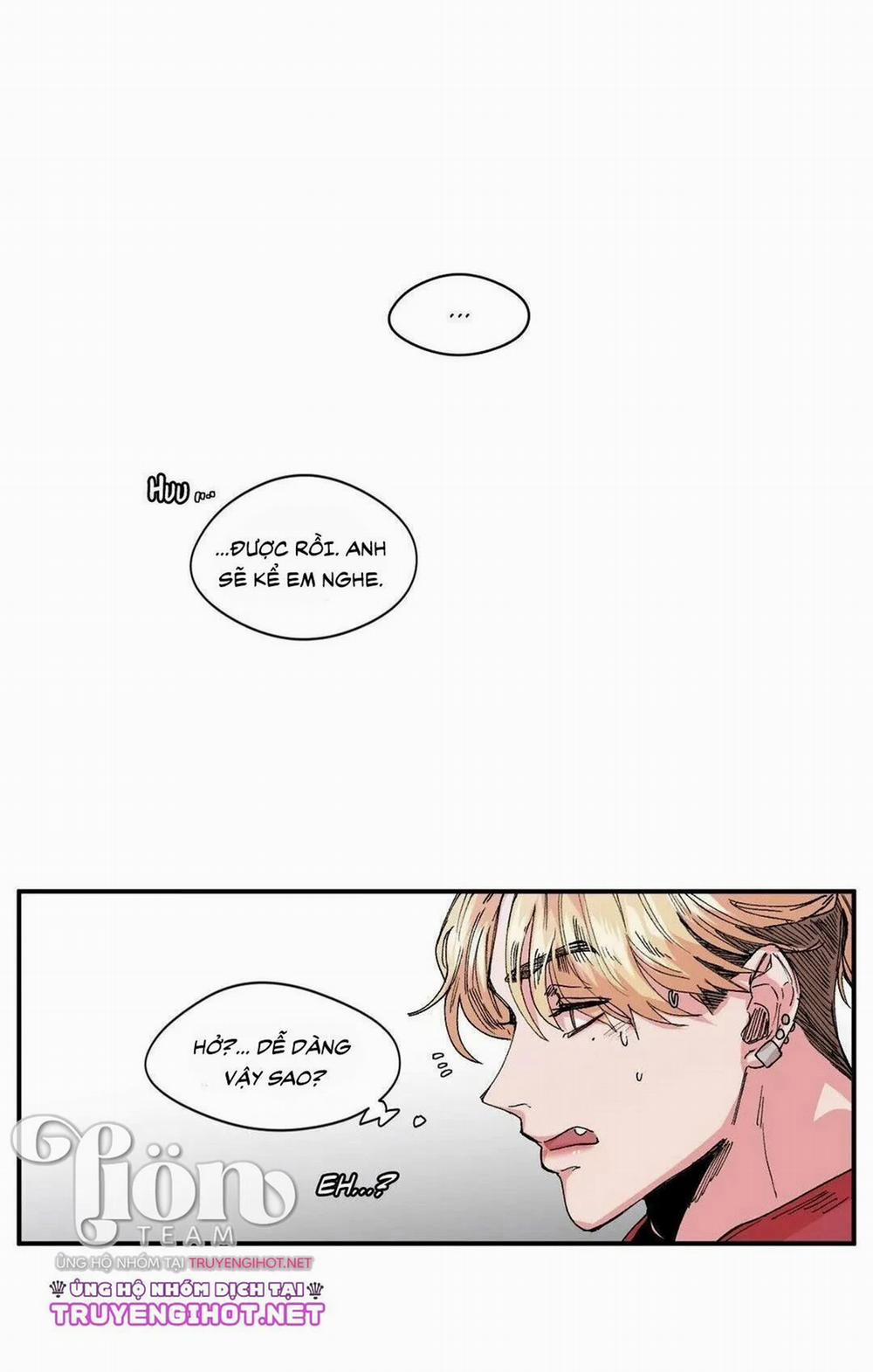 S_Flower 9.1 trang 30