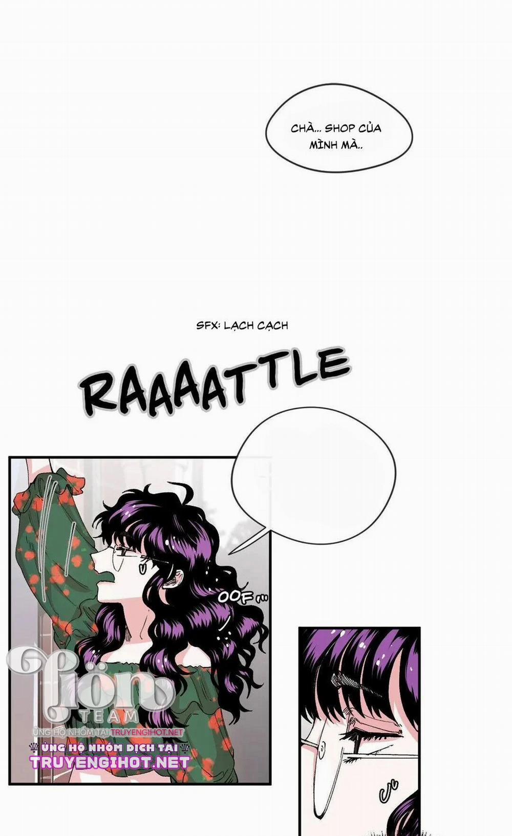 S_Flower 9.2 trang 10