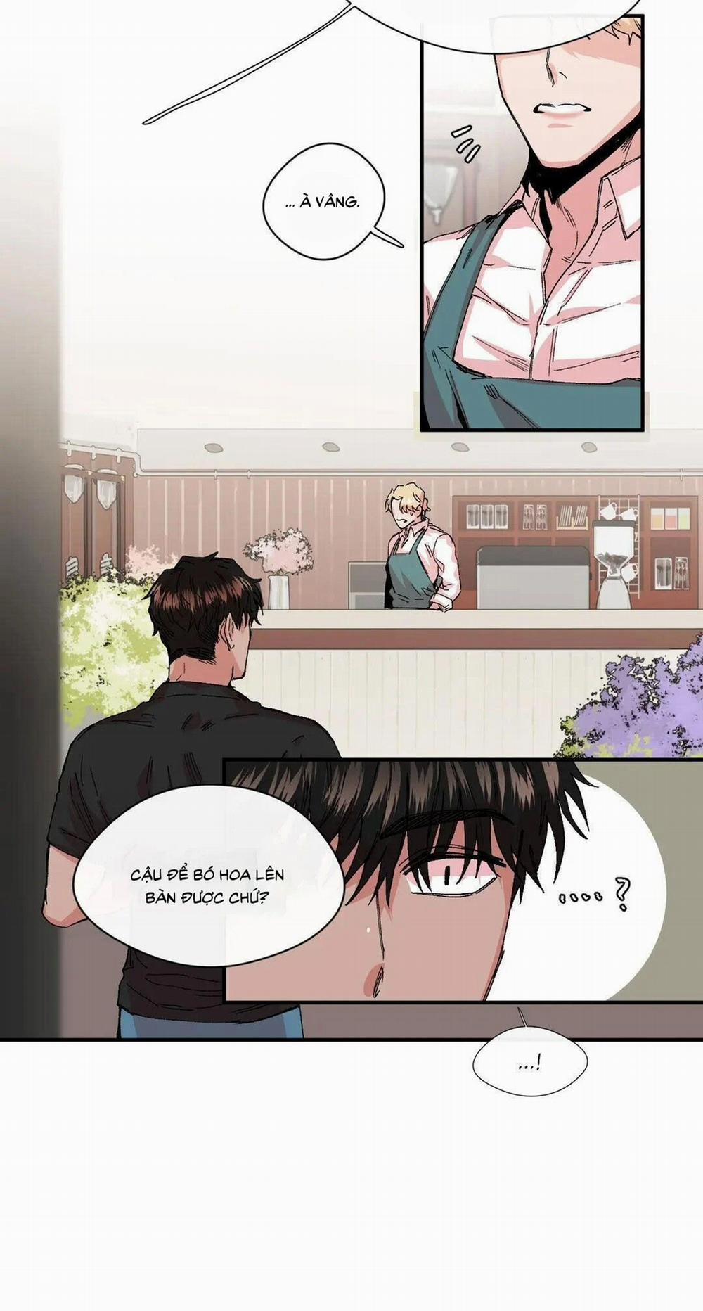 S_Flower 9.2 trang 22