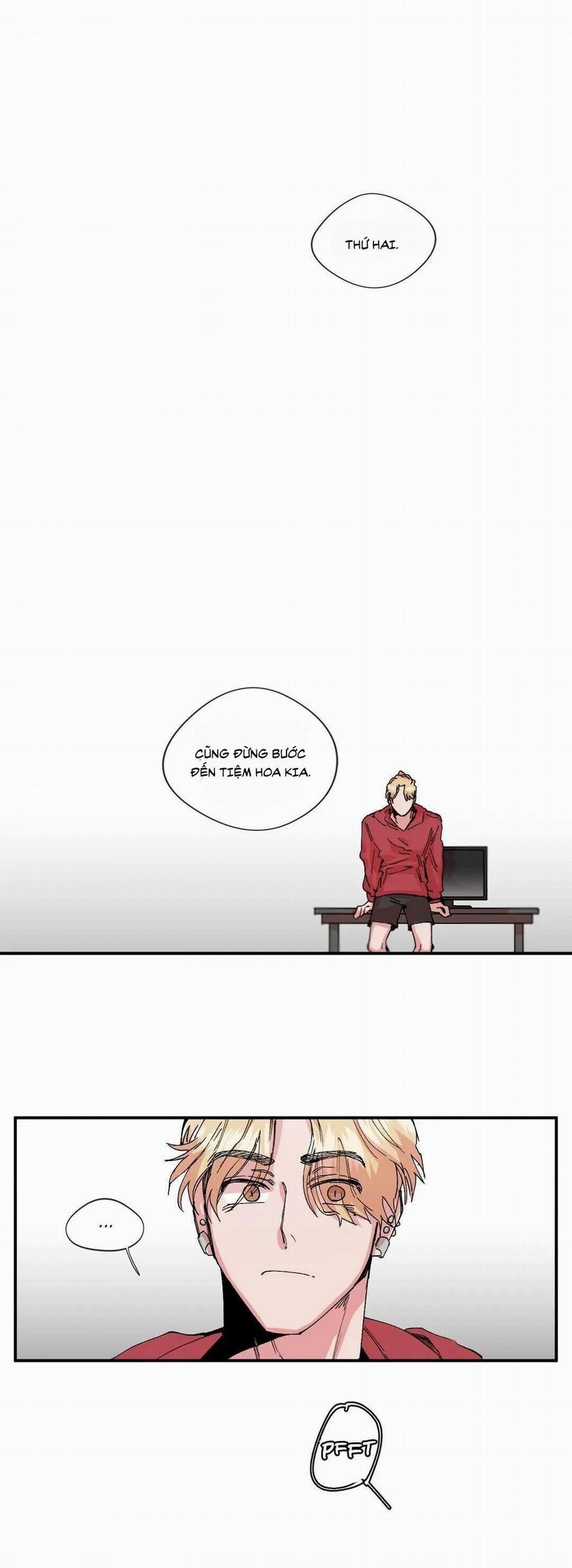 S_Flower 9.2 trang 3