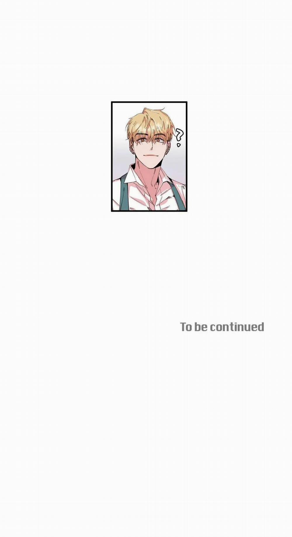 S_Flower 9.2 trang 30