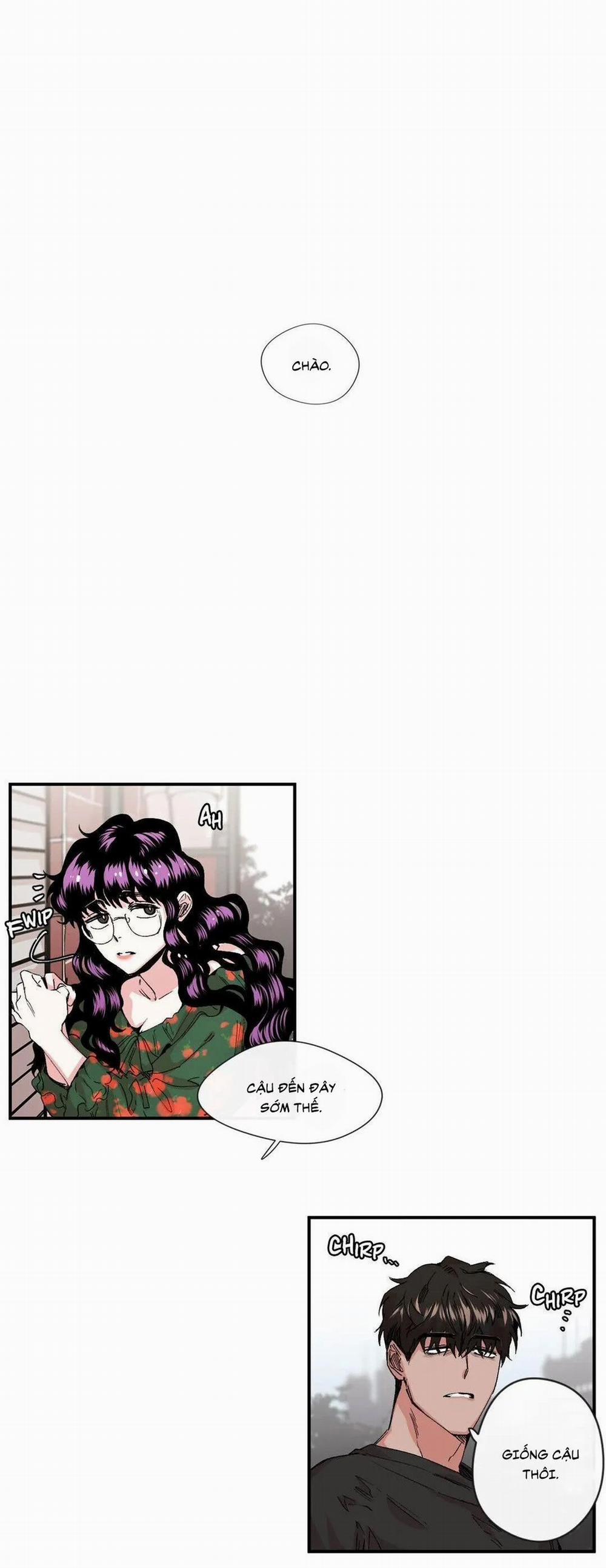 S_Flower 9.2 trang 9