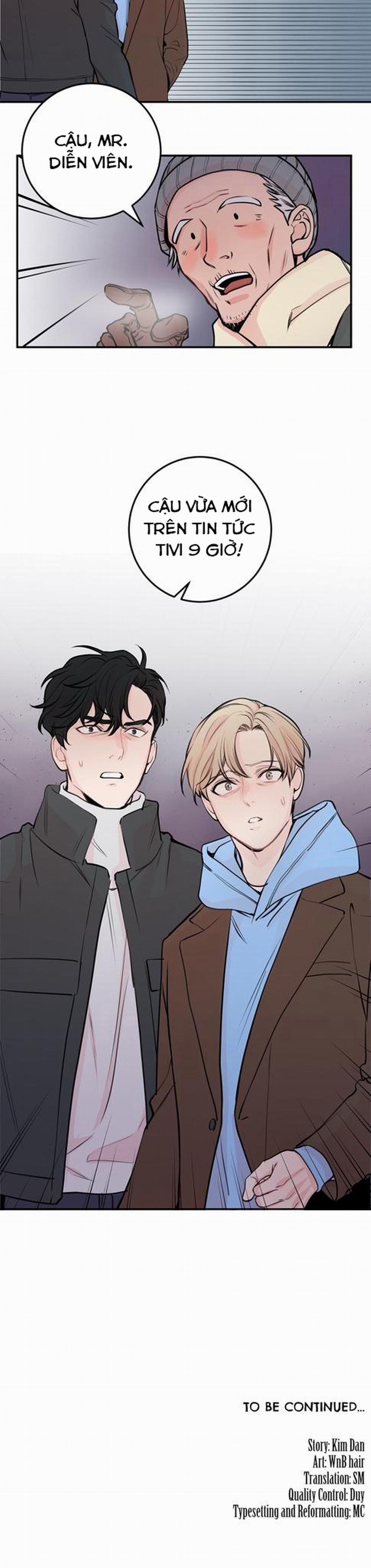 S-M 32 trang 26