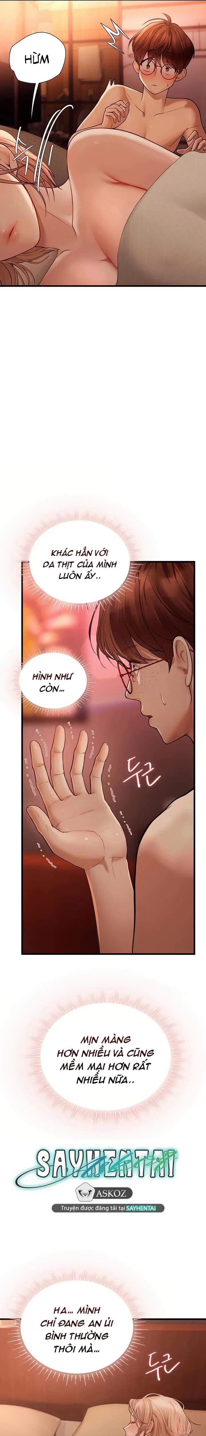 S-Maching : Rung Động 5 trang 8