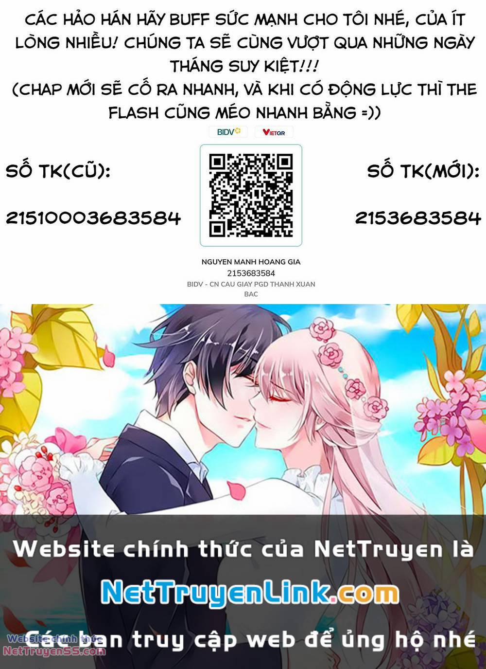 S Rank Boukensha De Aru Ore No Musume-Tachi Wa Juudo No Father Con Deshita Chương 37 Trang 28