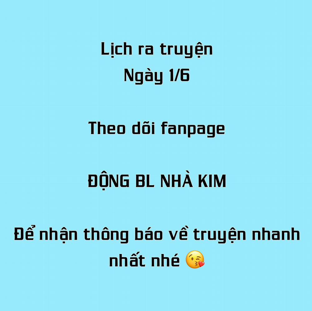 Sa Ha (Anh Dâu X Em Chồng) Chương 0 Trang 2