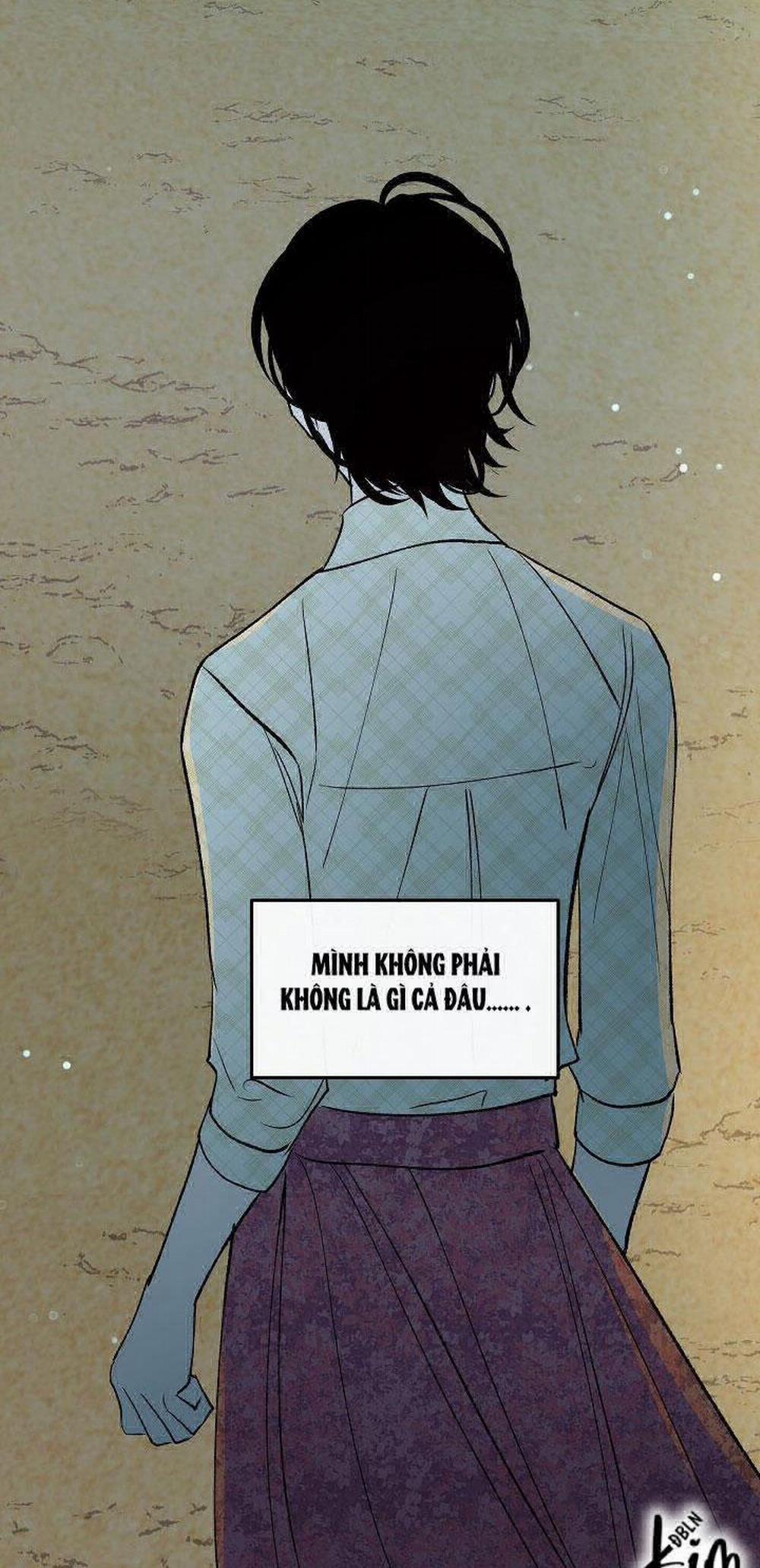 Sa Ha (Anh Dâu X Em Chồng) 16 trang 23