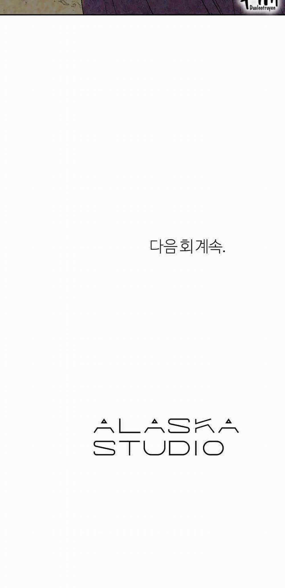 Sa Ha (Anh Dâu X Em Chồng) 16 trang 24