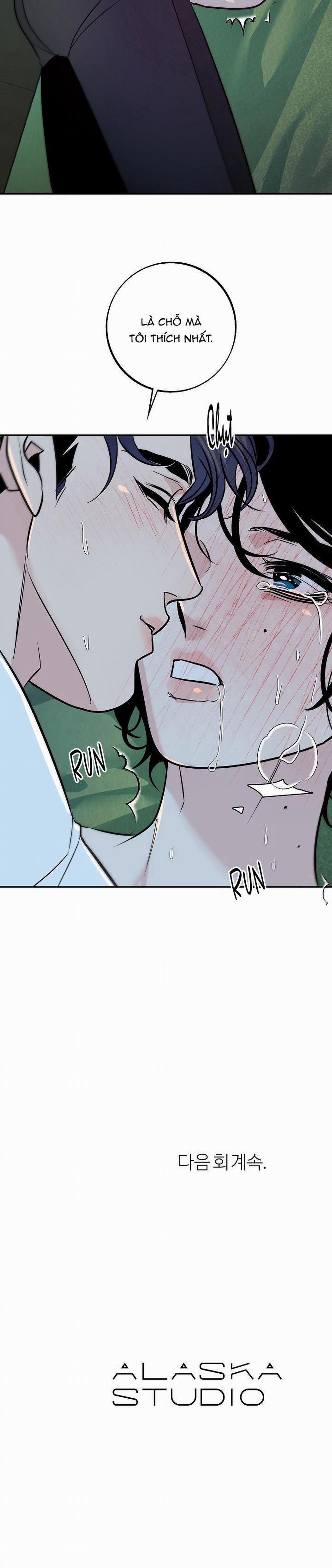 Sa Ha (Anh Dâu X Em Chồng) 28 trang 25