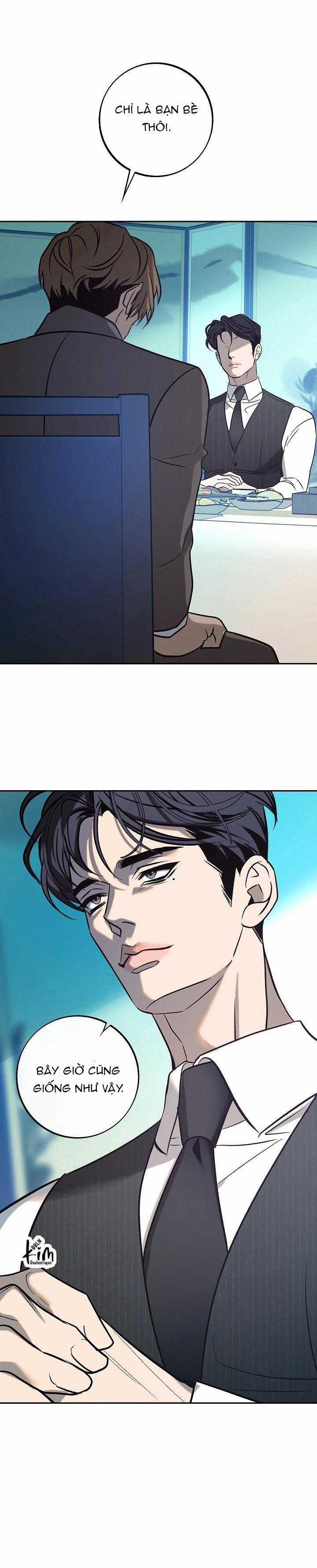 Sa Ha (Anh Dâu X Em Chồng) 51 trang 26