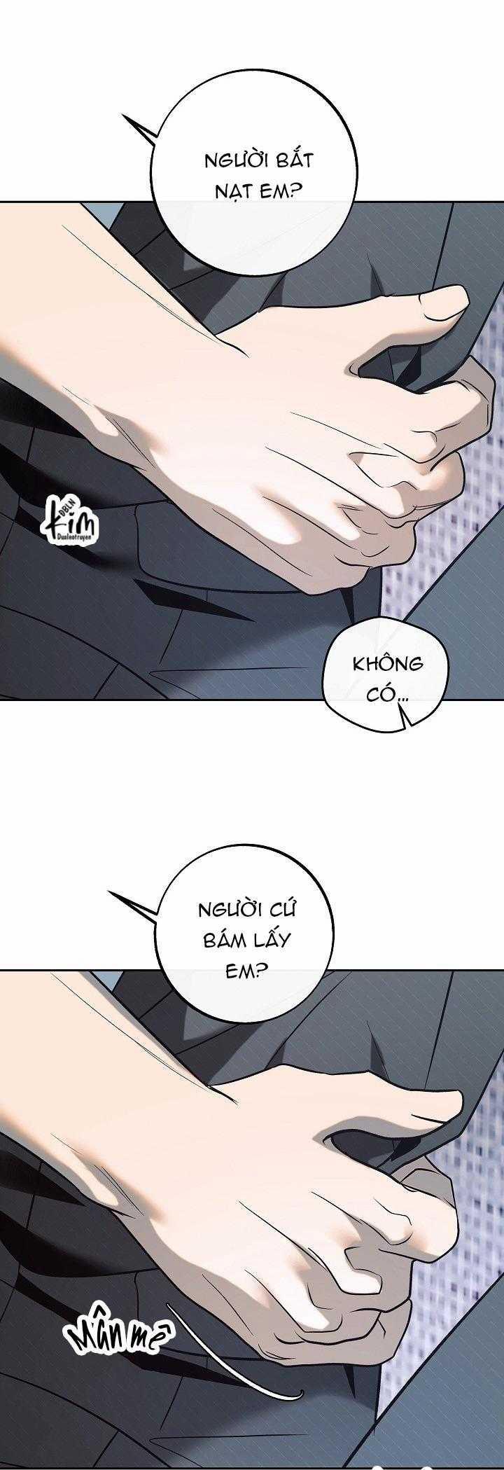 Sa Ha (Anh Dâu X Em Chồng) 51 trang 4