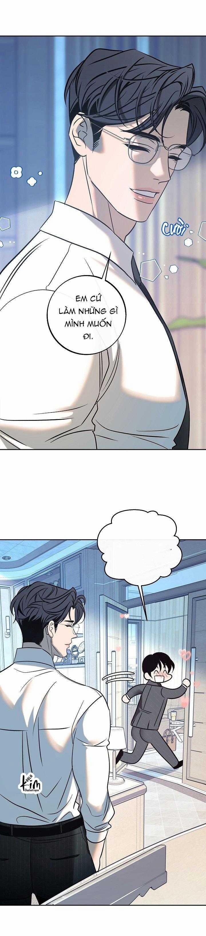 Sa Ha (Anh Dâu X Em Chồng) 51 trang 7