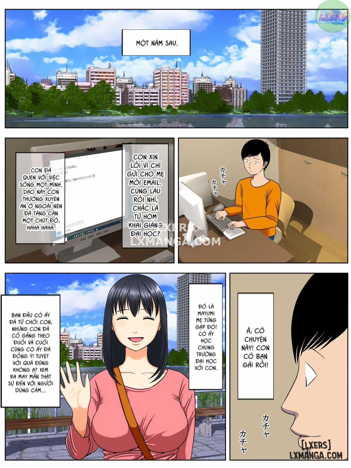 Sa.Ki.Ko.Sa.Re 3 trang 39