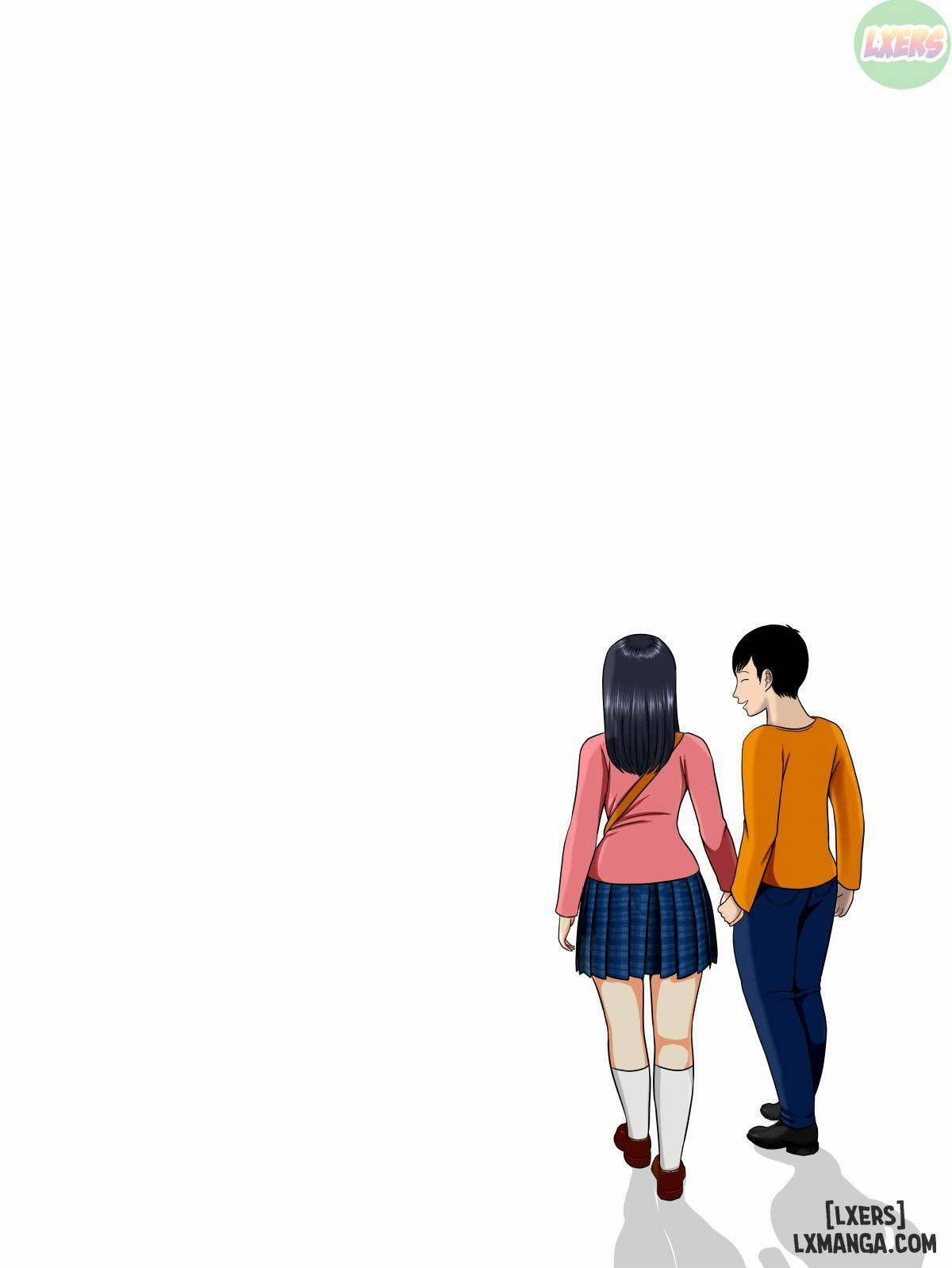 Sa.Ki.Ko.Sa.Re 3 trang 42