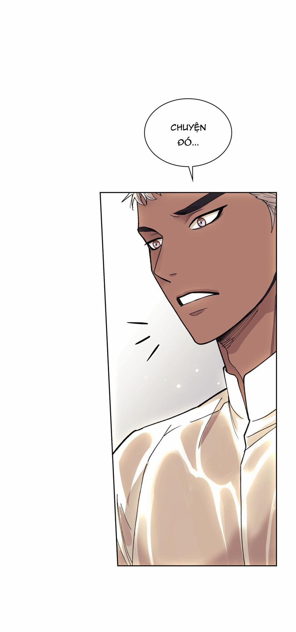 Sa Mạc Ẩm Thấp 1 trang 14