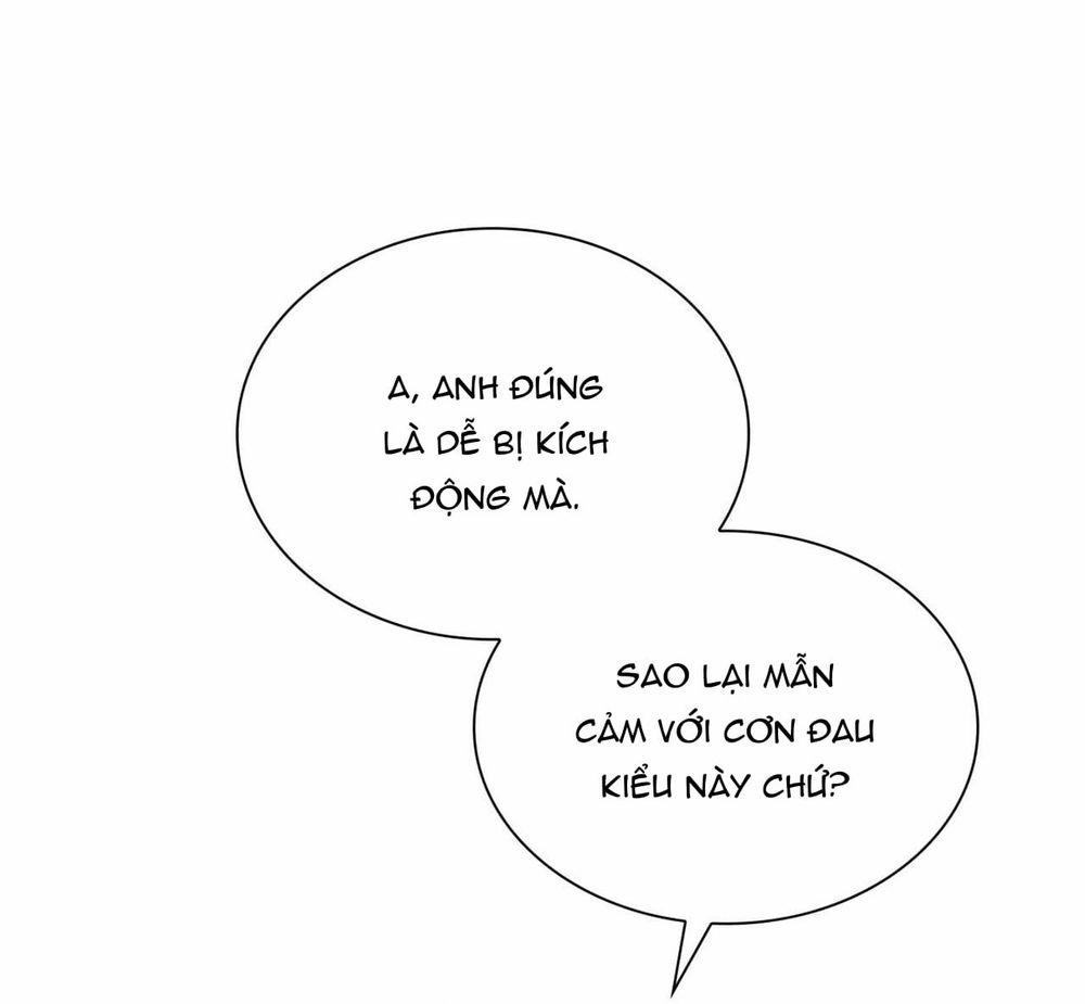 Sa Mạc Ẩm Thấp 1 trang 19