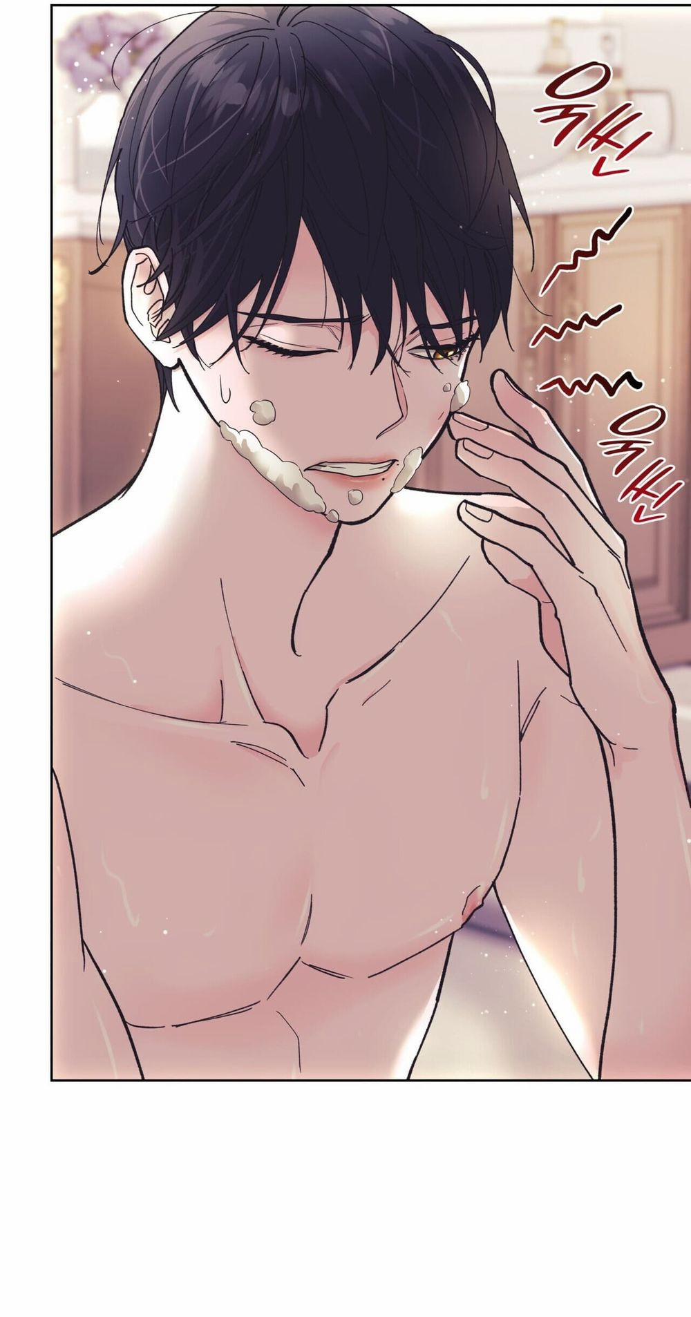 Sa Mạc Ẩm Thấp 1 trang 20