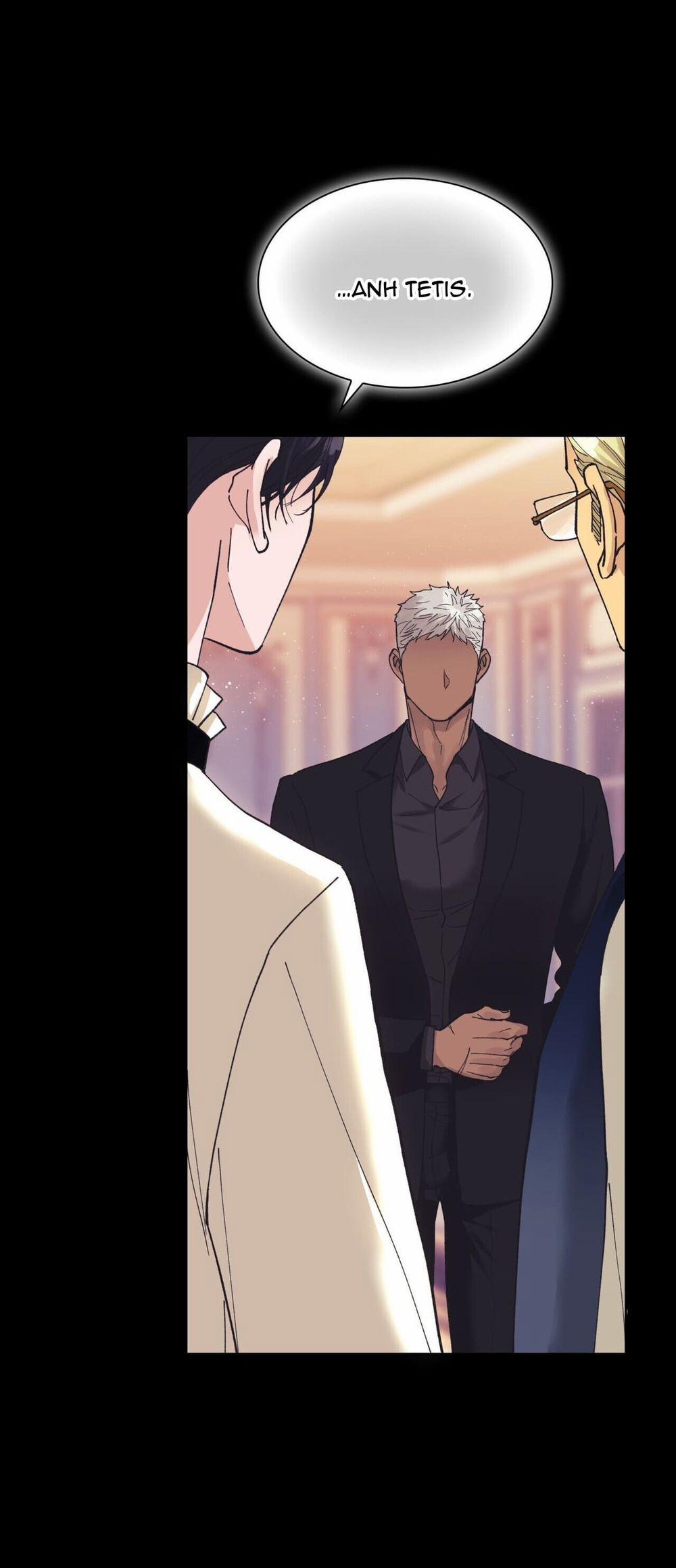 Sa Mạc Ẩm Thấp 1 trang 30