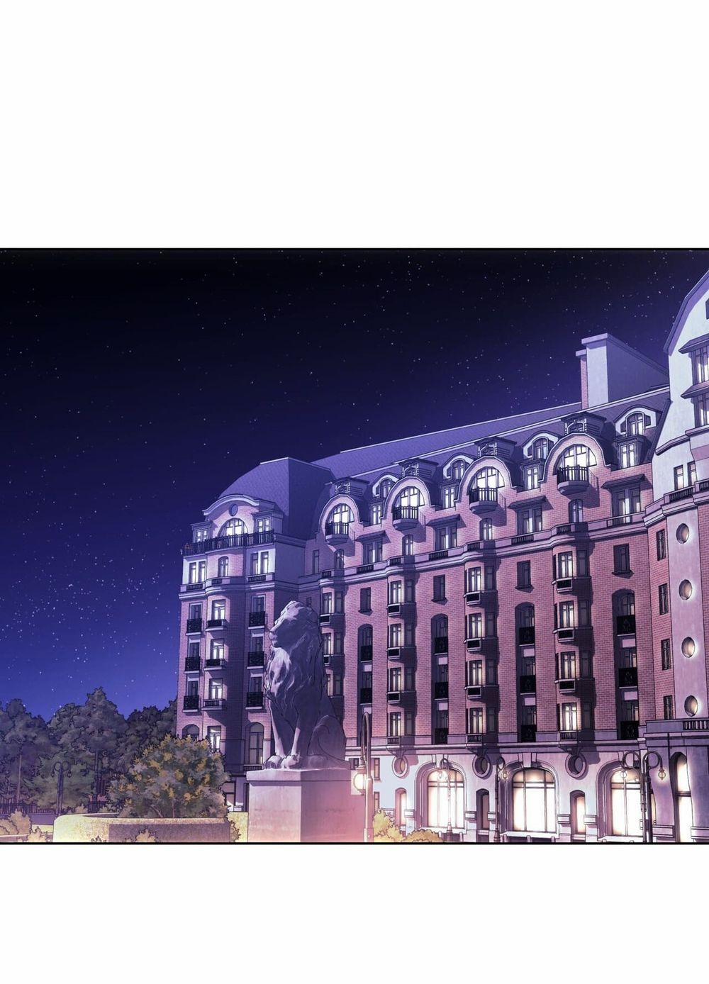 Sa Mạc Ẩm Thấp 1 trang 35