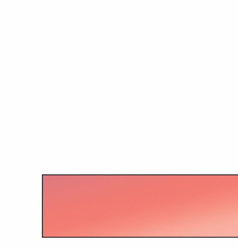 Sa Mạc Ẩm Thấp 10 trang 30