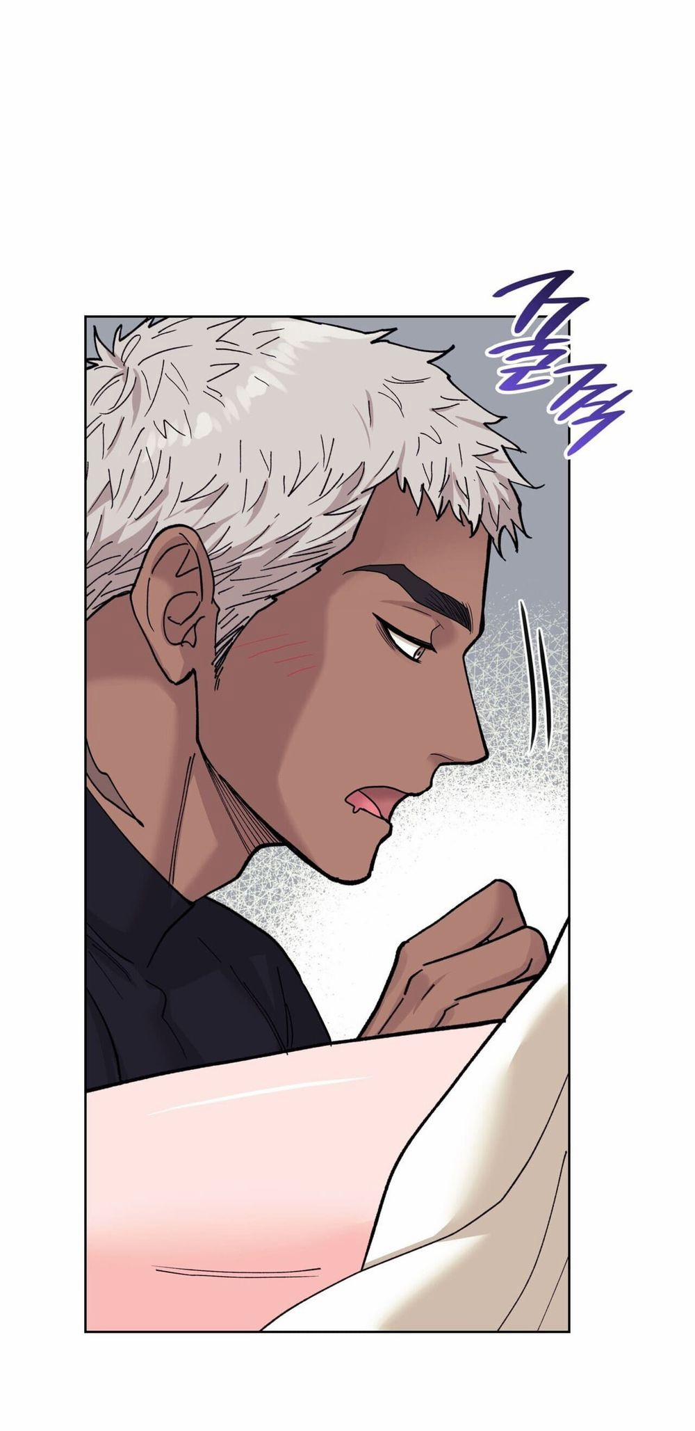 Sa Mạc Ẩm Thấp 10 trang 34