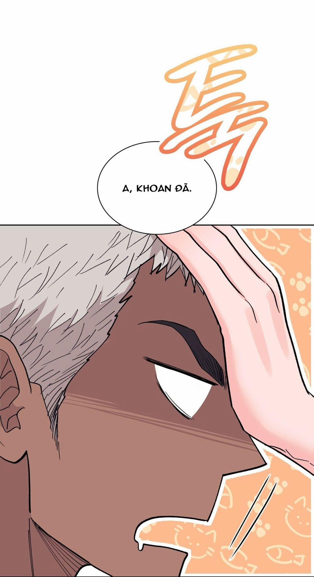 Sa Mạc Ẩm Thấp 10 trang 35