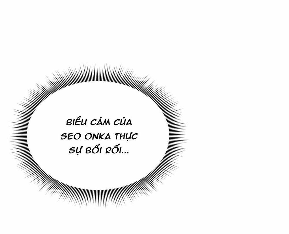 Sa Mạc Ẩm Thấp 10 trang 40