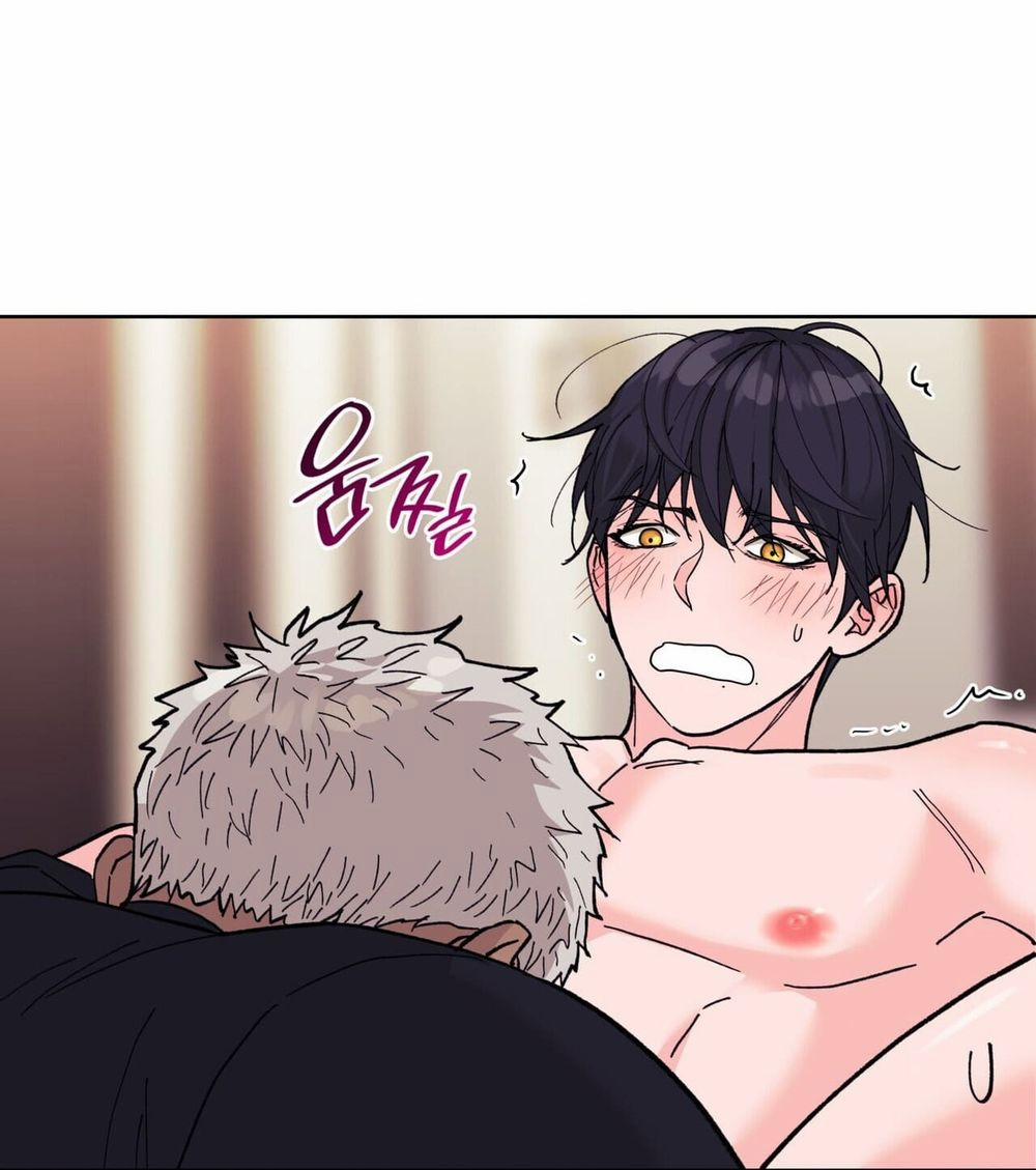 Sa Mạc Ẩm Thấp 10 trang 45