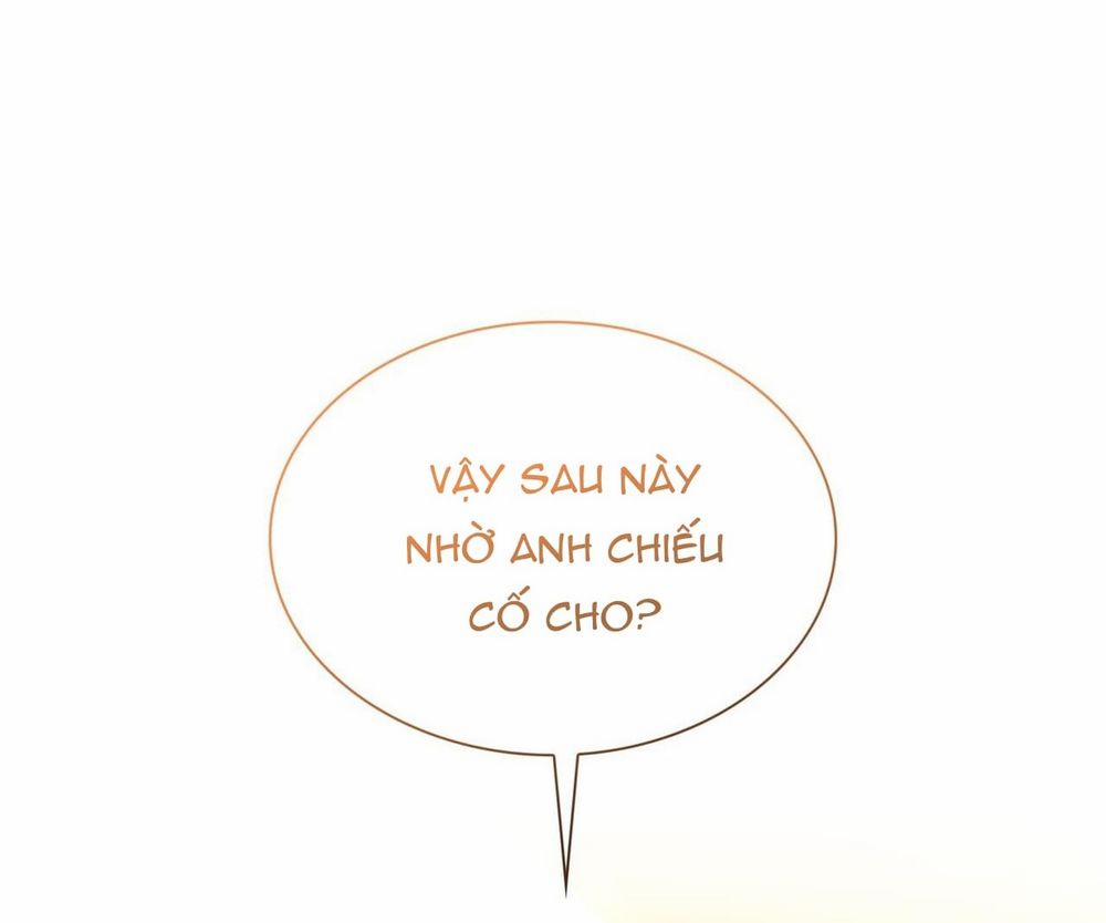 Sa Mạc Ẩm Thấp 11 trang 15