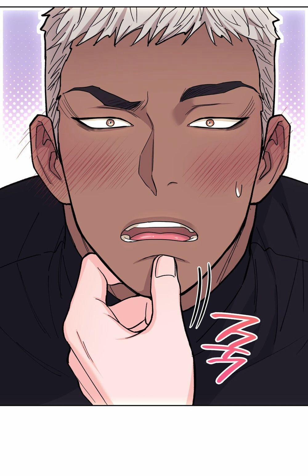 Sa Mạc Ẩm Thấp 11 trang 18