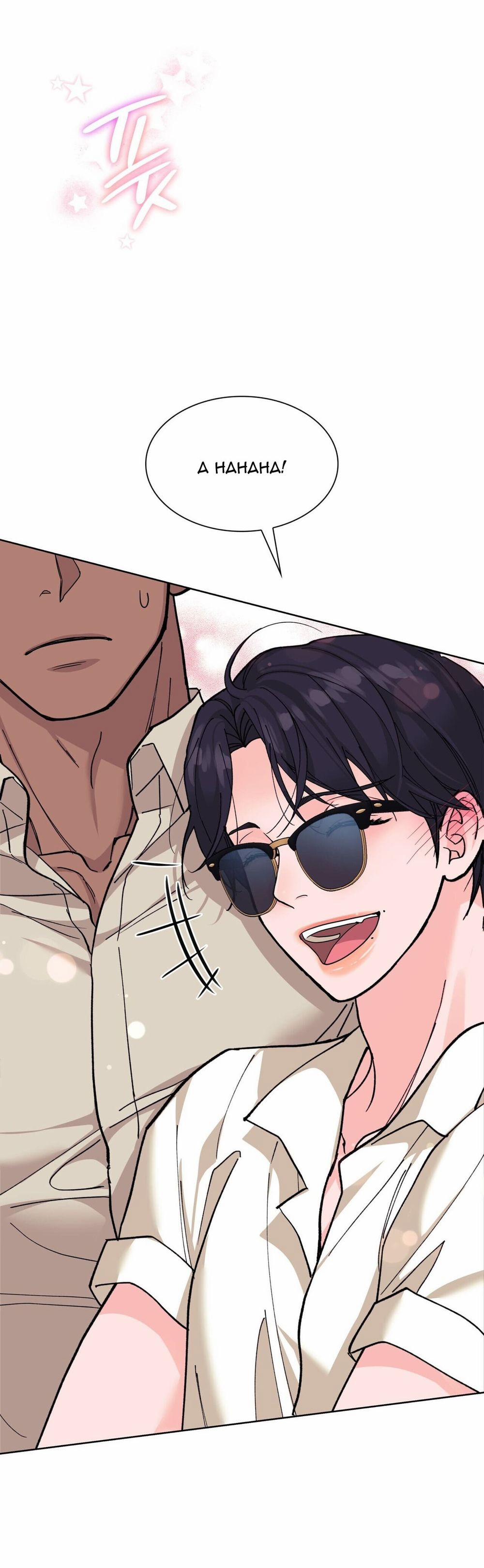 Sa Mạc Ẩm Thấp 11 trang 39