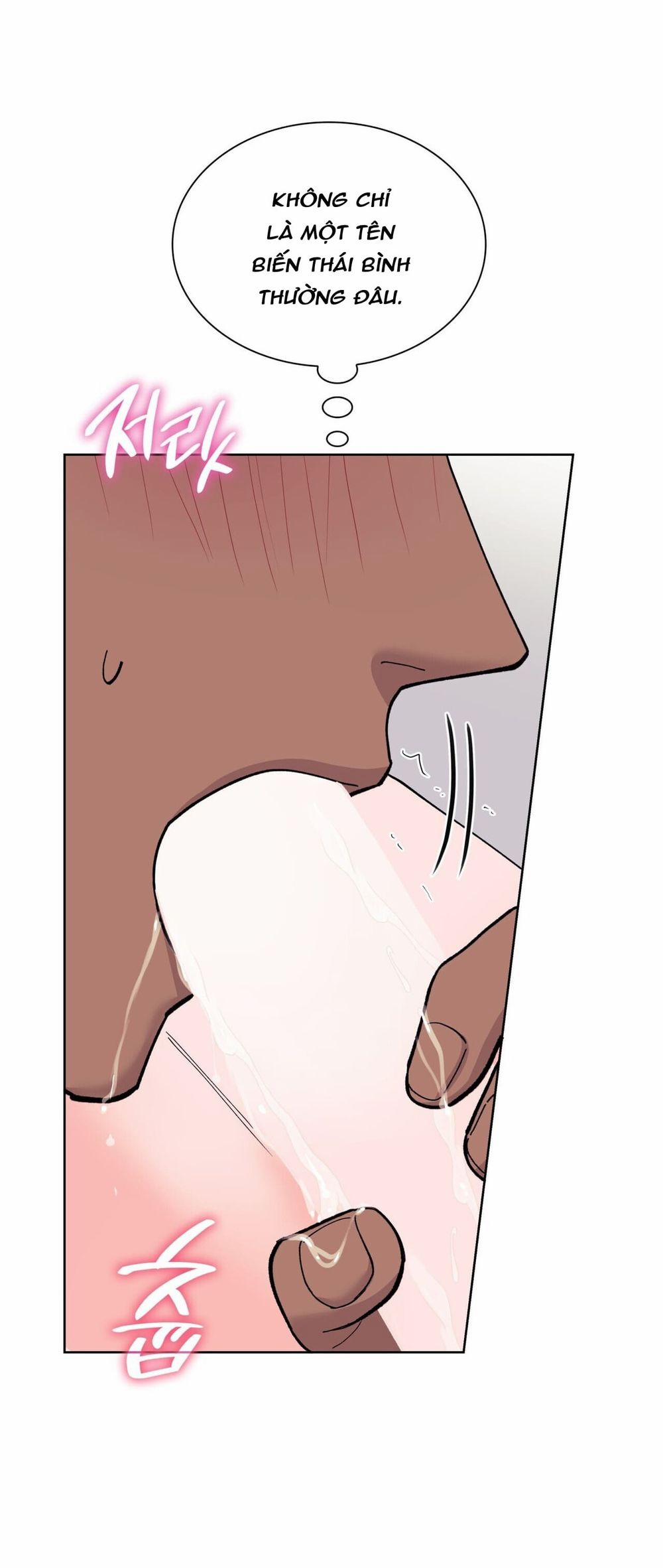 Sa Mạc Ẩm Thấp 11 trang 5