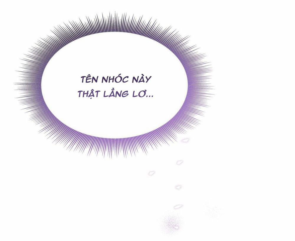 Sa Mạc Ẩm Thấp 11 trang 73