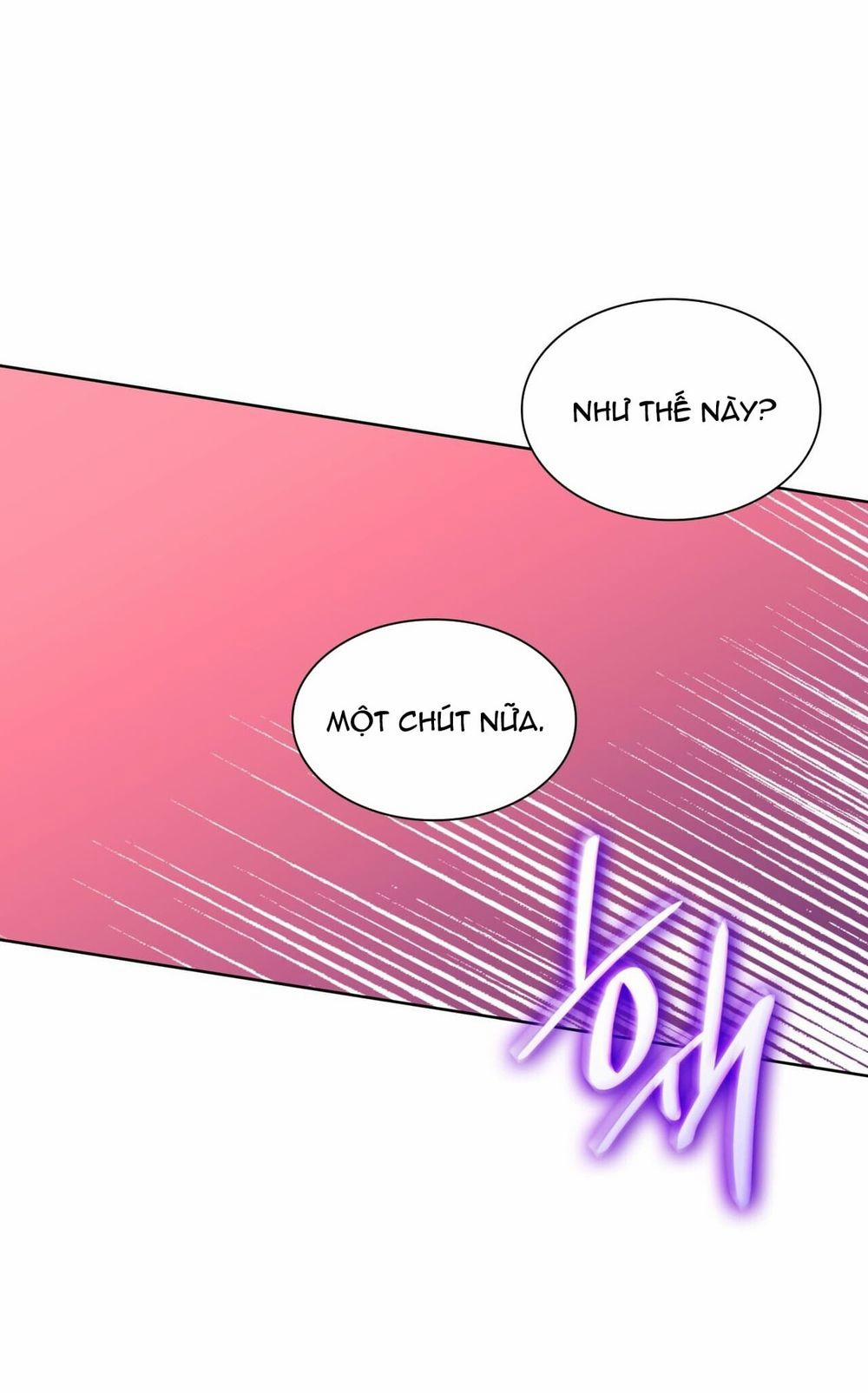 Sa Mạc Ẩm Thấp 12 trang 12