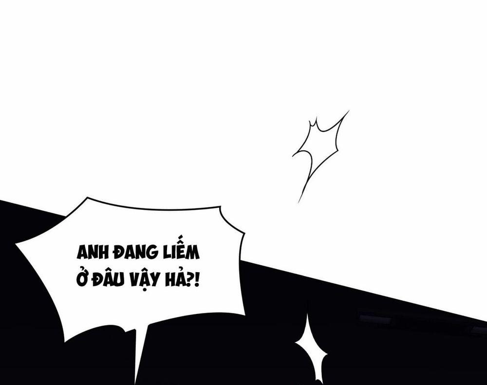 Sa Mạc Ẩm Thấp 12 trang 18