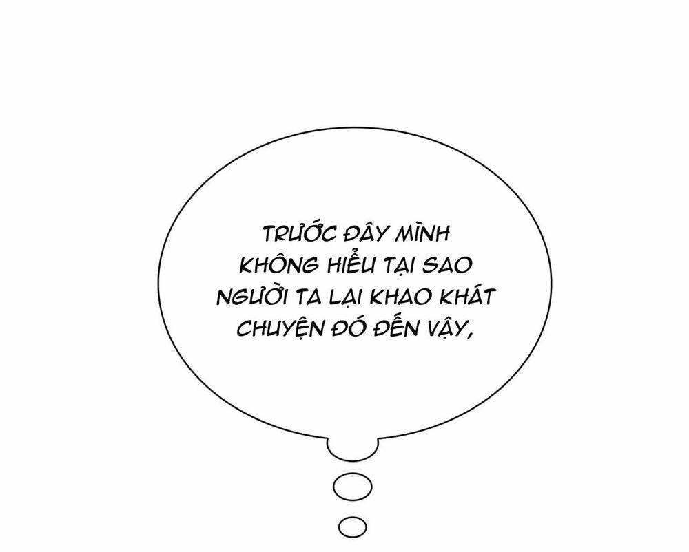 Sa Mạc Ẩm Thấp 13 trang 3