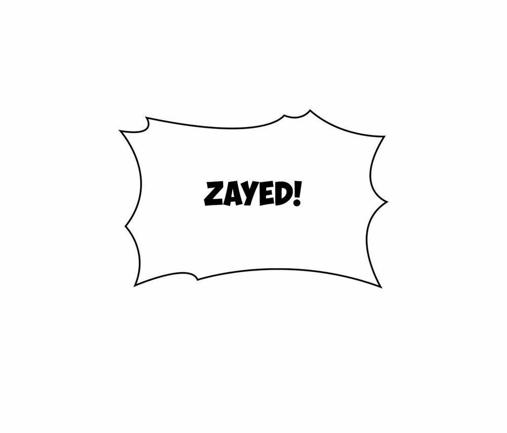 Sa Mạc Ẩm Thấp 13 trang 40