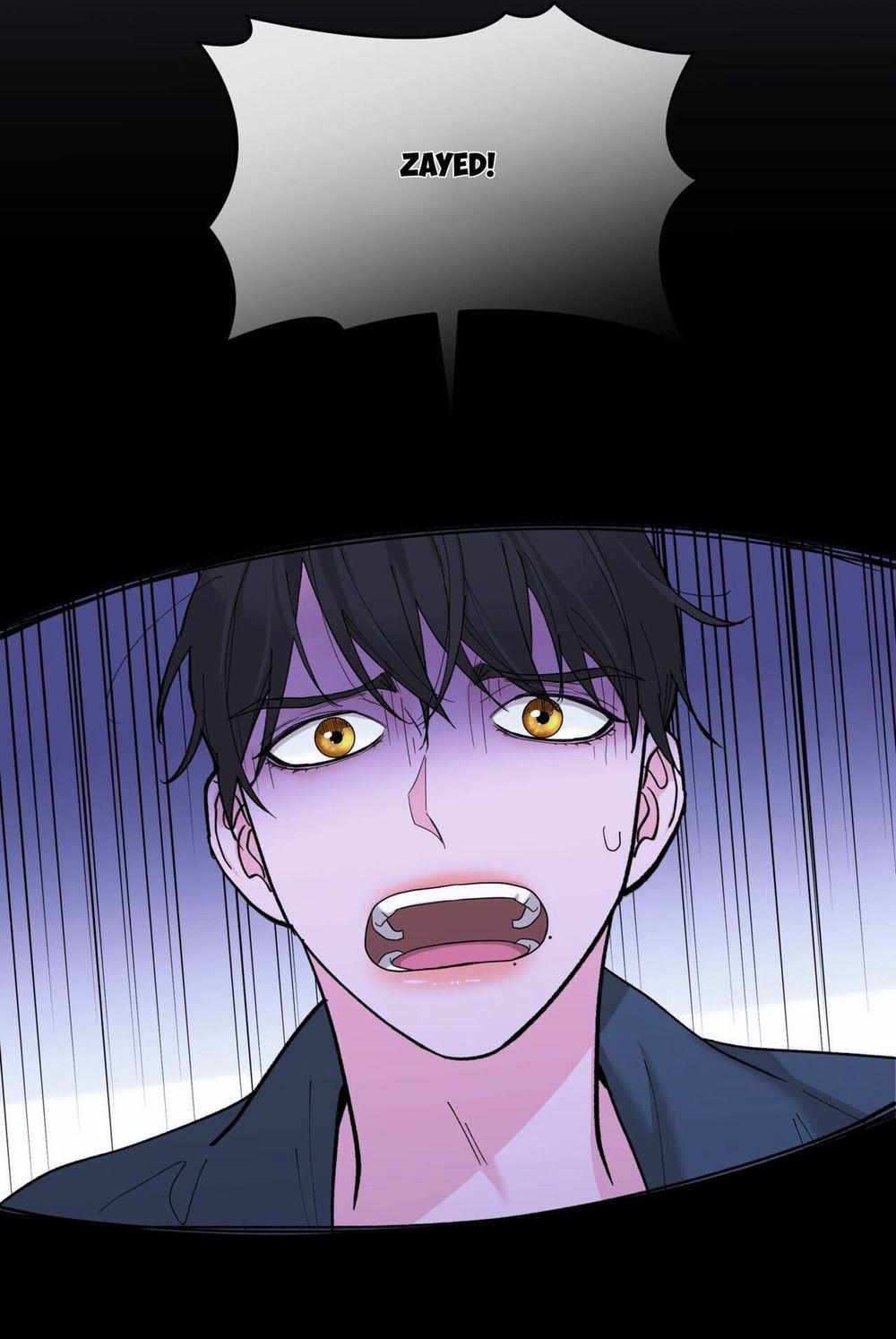 Sa Mạc Ẩm Thấp 13 trang 43