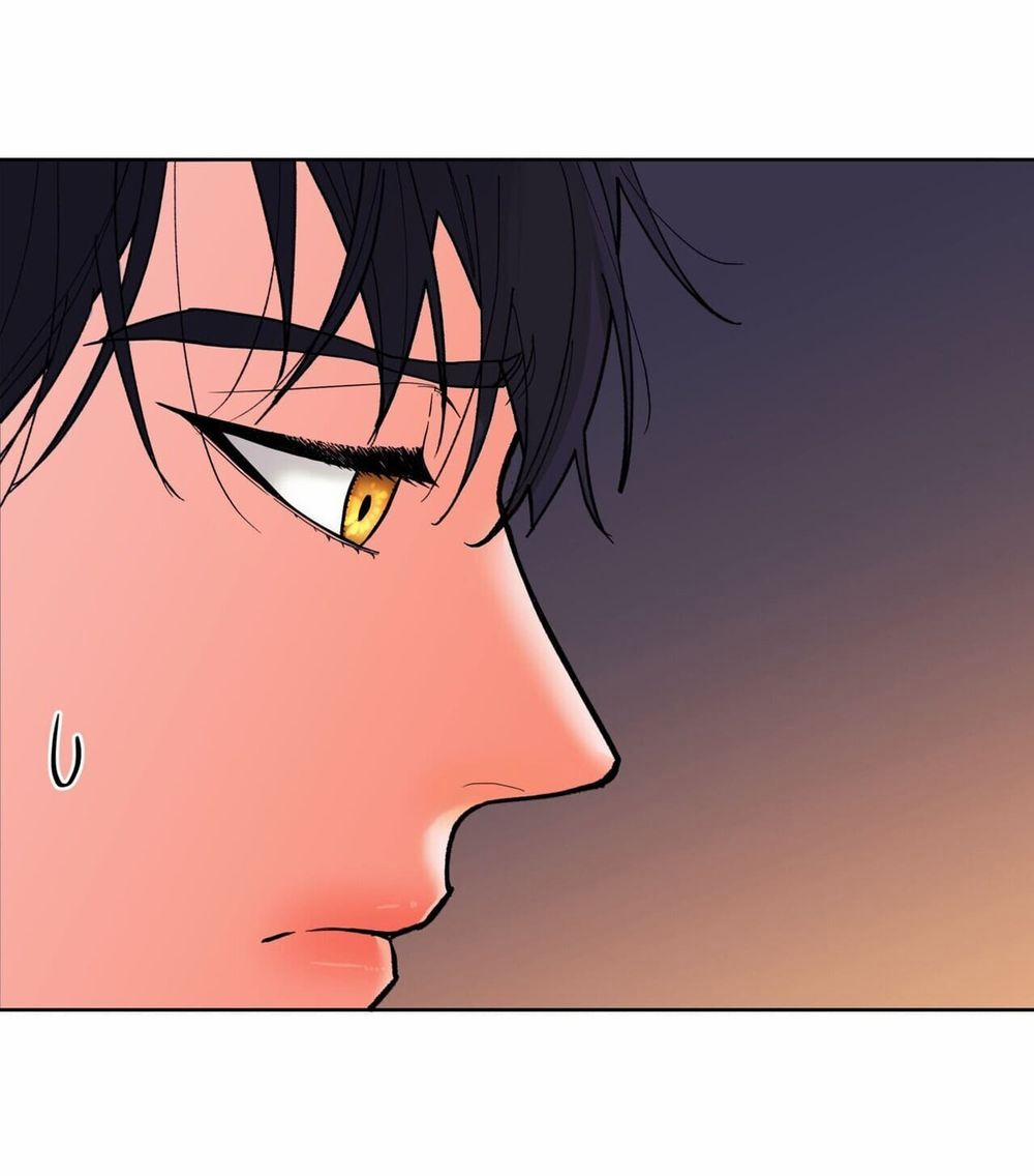 Sa Mạc Ẩm Thấp 13 trang 65