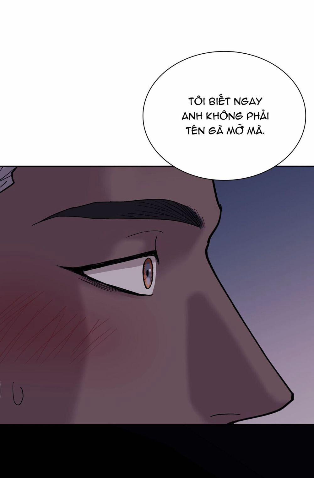 Sa Mạc Ẩm Thấp 13 trang 8